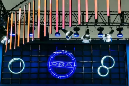 Playfina Kaszinó Mobilalkalmazás